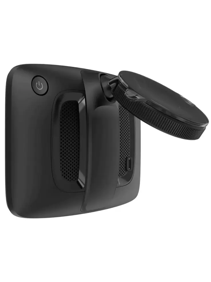 GO Classic 6” EU - TomTom 