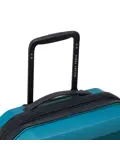 Anvers koffer / 39 L