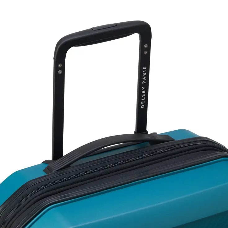 Anvers koffer / 39 L