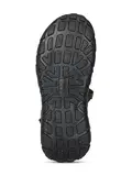 Westlake - Sandalen heren