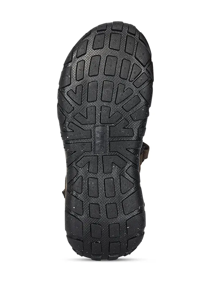 Westlake - Sandalen heren