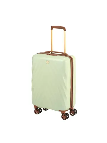 ModelOne - Handbagage - Pistachio Green