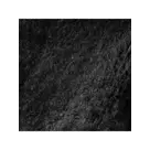 Heatkeeper - Kinderen - 4 paar - Thermosokken