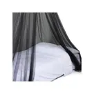 Deluxa Klamboe 60 x 250 x 1200 cm