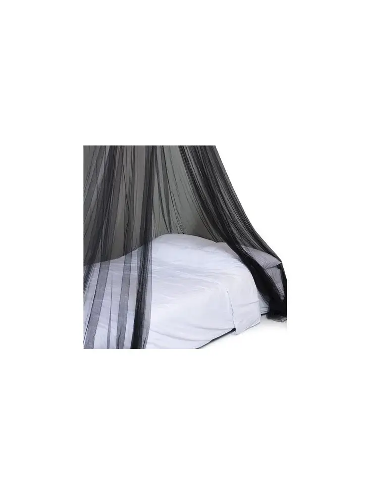 Klamboe 60 x 250 x 1200 cm
