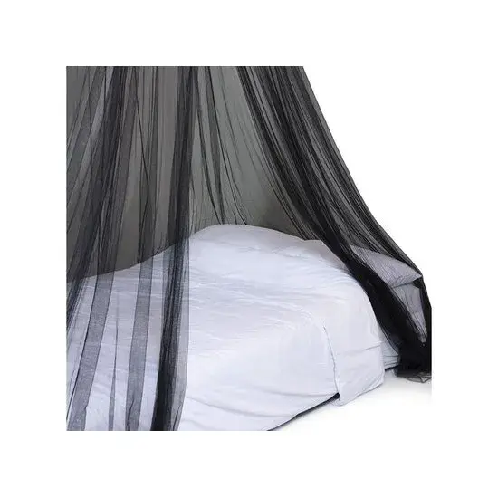 Klamboe 60 x 250 x 1200 cm