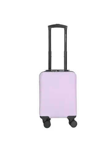 Louisville - Underseater koffer - 44cm - 22L