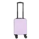 Louisville - Underseater koffer - 44cm - 22L