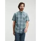 Baldwin – Overhemd heren – Human Nature