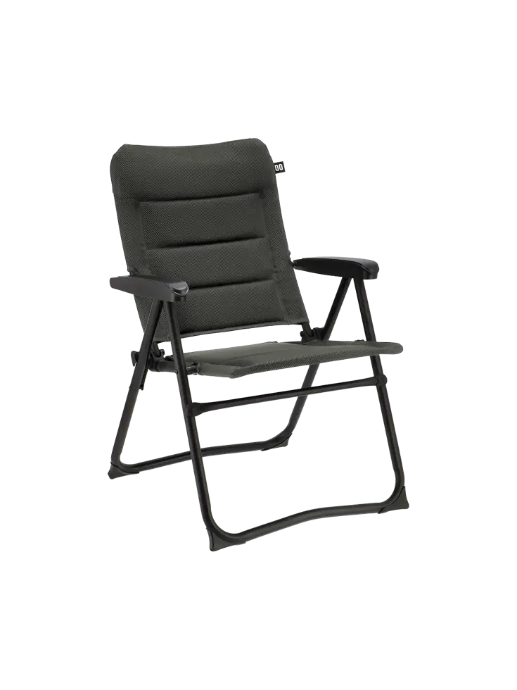 Barletta standenstoel compact