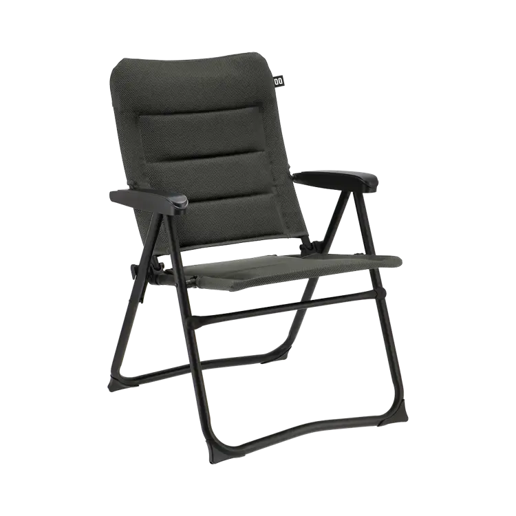 Barletta standenstoel compact