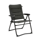 Barletta standenstoel compact