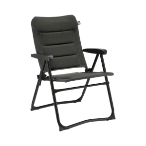 Barletta standenstoel compact