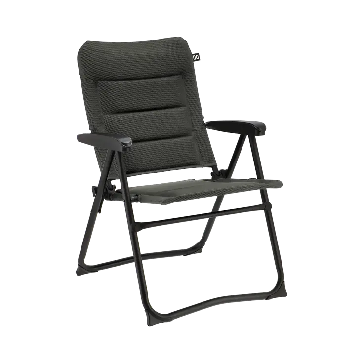 Barletta standenstoel compact