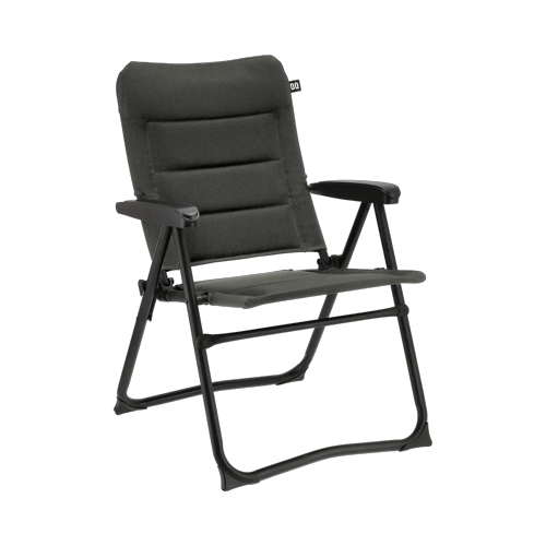 Barletta standenstoel compact