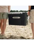 Koelbox Compressor Mcca-42 Ac/dc
