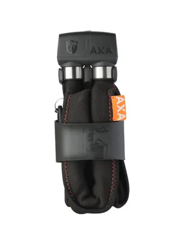 Axa vouwslot 600/95 grs