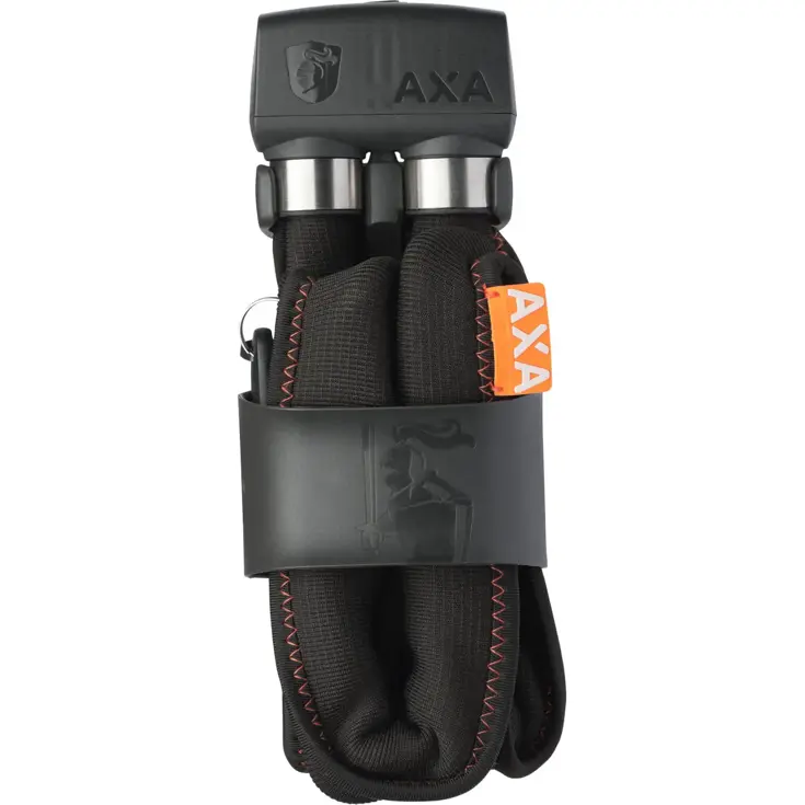vouwslot 600/95 grs