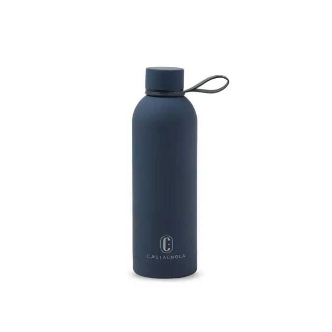 Castagnola Drinkfles – RVS – 500 ml