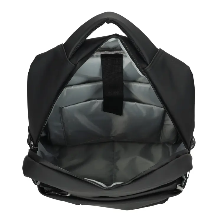 Enrico Benetti - Bergen - Underseater 18L