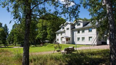 Zweden-Midden Zweden_Fyrbro Guesthouse_h