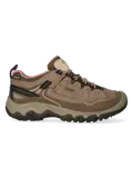 Targhee IV - Wandelschoenen - Dames