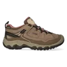 Targhee IV - Wandelschoenen - Dames - Keen