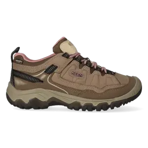 Targhee IV - Wandelschoenen - Dames - Keen