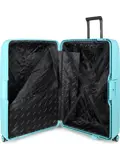 Transit - Grote koffer- XL - 82cm - 135L