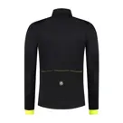 Fietsshirt Lange Mouwen Heren - Rogelli