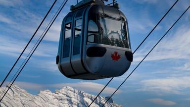 canada_alberta_banff-national-park_bergen_gondel_kabelbaan_bk