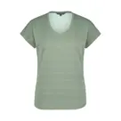 Chivay – T-shirt dames