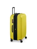 Anvers koffer / 97 L