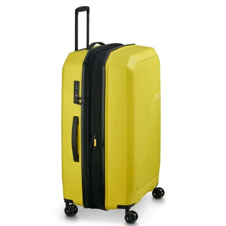 Anvers koffer / 97 L