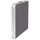 Bo-Camp Tafel Koffermodel 120x60 cm