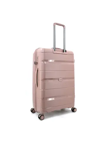 Straight-Line Large Trolley  | 94 L