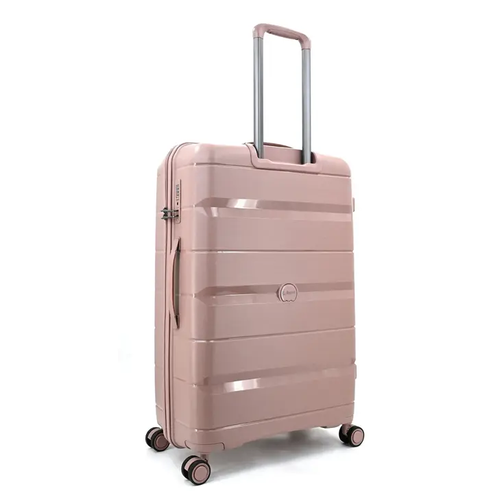 Straight-Line Large Trolley  | 94 L