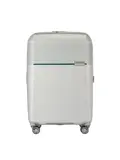 Lineo Stripe 67 Expandable silver | 72 L