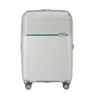 Hedgren Lineo koffer / 72 L