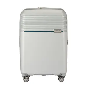 Hedgren Lineo koffer / 72 L