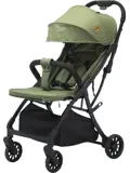 Ding Remi Wandelwagen