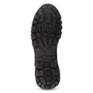 Salento – Hoge Wandelschoen Heren