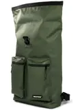 Urban Proof Gerecyclede Rolltop Backpack 20L