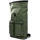 Urban Proof Gerecyclede Rolltop Backpack 20L