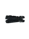 Gerber Suspension NXT - Multitool zwart