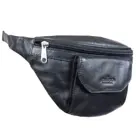 Noa - Heuptas - Crossbody - Leer