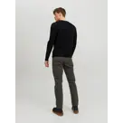 Heren Emil Knit Crew Neck  Jack & Jones