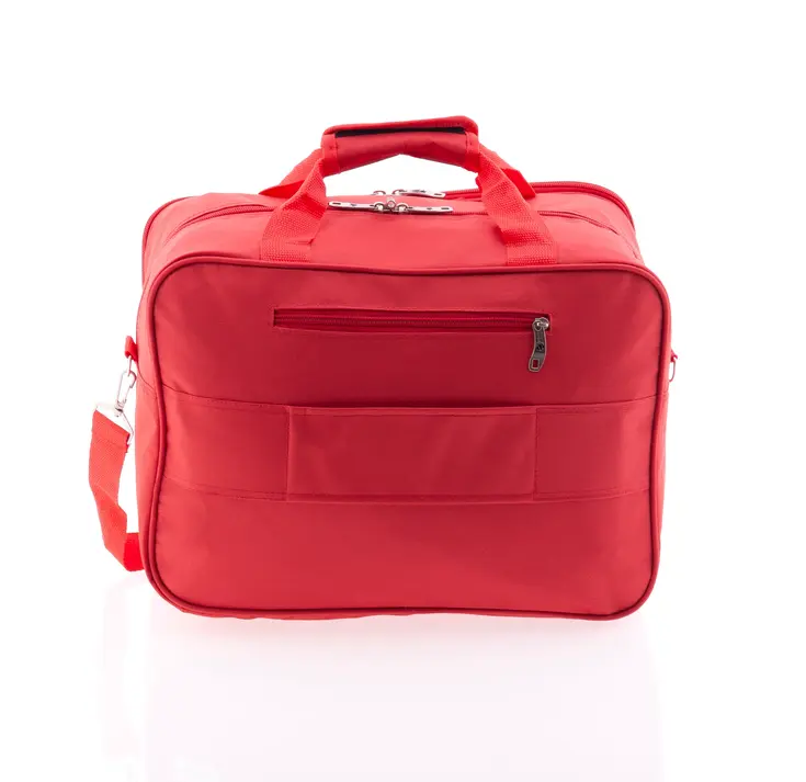 Metro - Handbagage reistas - 42cm - 30L