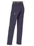 Amanda - Afritsbroek Dames