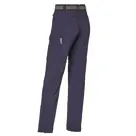 Amanda - Afritsbroek Dames